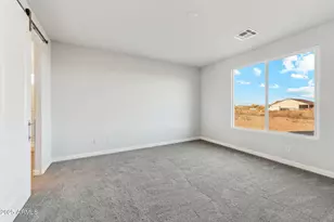 31707 W Buchanan St, Buckeye, AZ 85326 - Photo 15