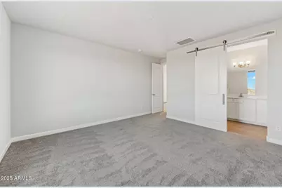 31707 W Buchanan Street, Buckeye, AZ 85326 - Photo 13