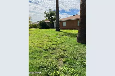 345 W Windsor Avenue, Phoenix, AZ 85003 - Photo 1