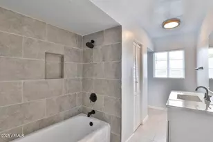 345 W Windsor Ave, Phoenix, AZ 85003 - Photo 19