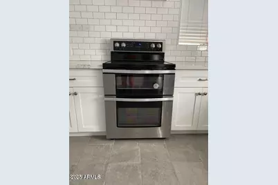 345 W Windsor Avenue, Phoenix, AZ 85003 - Photo 5