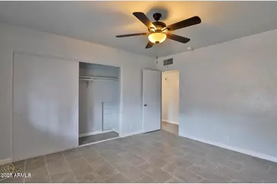 345 W Windsor Avenue, Phoenix, AZ 85003 - Photo 13