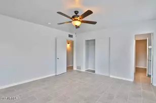 345 W Windsor Ave, Phoenix, AZ 85003 - Photo 17