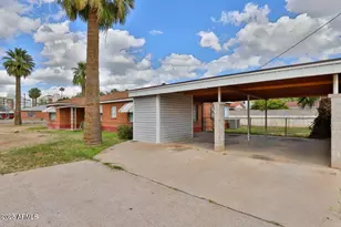 345 W Windsor Ave, Phoenix, AZ 85003 - Photo 3