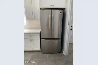 345 W Windsor Avenue, Phoenix, AZ 85003 - Photo 7