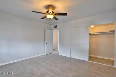 345 W Windsor Avenue, Phoenix, AZ 85003 - Photo 15