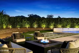 5517 N 68th Pl, Paradise Valley, AZ 85253 - Photo 19