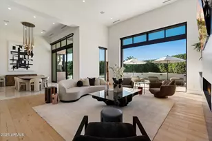 5517 N 68th Pl, Paradise Valley, AZ 85253 - Photo 5