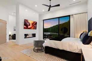 5517 N 68th Pl, Paradise Valley, AZ 85253 - Photo 21