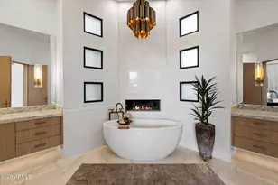 5517 N 68th Pl, Paradise Valley, AZ 85253 - Photo 27