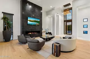 5517 N 68th Pl, Paradise Valley, AZ 85253 - Photo 17