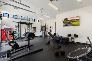 5517 N 68th Pl, Paradise Valley, AZ 85253 - Photo 43