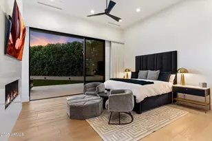 5517 N 68th Pl, Paradise Valley, AZ 85253 - Photo 21