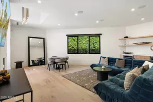 5517 N 68th Pl, Paradise Valley, AZ 85253 - Photo 39