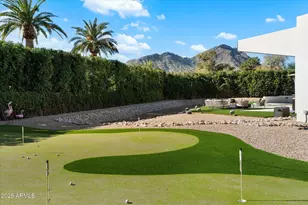 5517 N 68th Pl, Paradise Valley, AZ 85253 - Photo 45