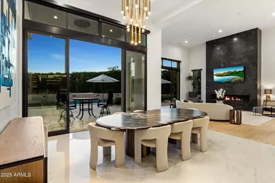 5517 N 68th Place, Paradise Valley, AZ 85253 - Photo 13