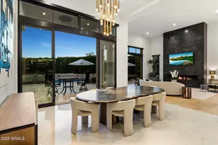 5517 N 68th Pl, Paradise Valley, AZ 85253 - Photo 13