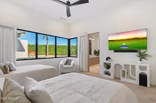 5517 N 68th Pl, Paradise Valley, AZ 85253 - Photo 35