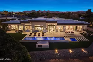 5517 N 68th Pl, Paradise Valley, AZ 85253 - Photo 3