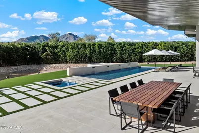 5517 N 68th Place, Paradise Valley, AZ 85253 - Photo 9