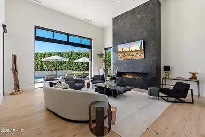 5517 N 68th Place, Paradise Valley, AZ 85253 - Photo 15