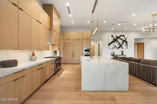 5517 N 68th Pl, Paradise Valley, AZ 85253 - Photo 7