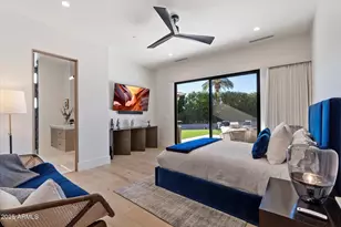 5517 N 68th Pl, Paradise Valley, AZ 85253 - Photo 37