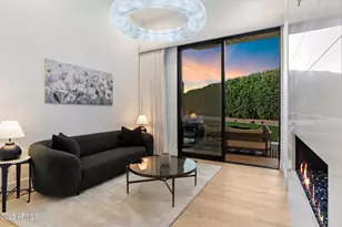 5517 N 68th Pl, Paradise Valley, AZ 85253 - Photo 23