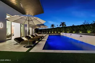 5517 N 68th Pl, Paradise Valley, AZ 85253 - Photo 49