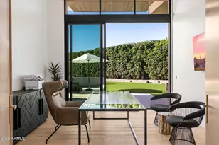 5517 N 68th Pl, Paradise Valley, AZ 85253 - Photo 33