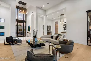 5517 N 68th Pl, Paradise Valley, AZ 85253 - Photo 17