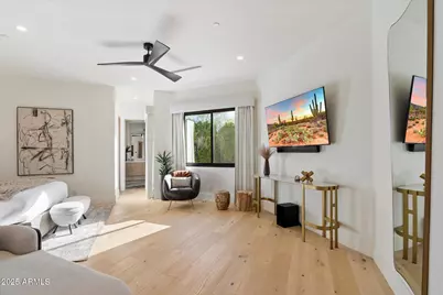 5517 N 68th Place, Paradise Valley, AZ 85253 - Photo 33