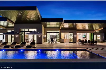 5517 N 68th Place, Paradise Valley, AZ 85253 - Photo 47