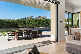 5517 N 68th Pl, Paradise Valley, AZ 85253 - Photo 11