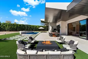 5517 N 68th Pl, Paradise Valley, AZ 85253 - Photo 47
