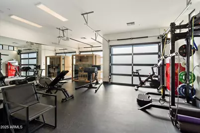 5517 N 68th Place, Paradise Valley, AZ 85253 - Photo 43