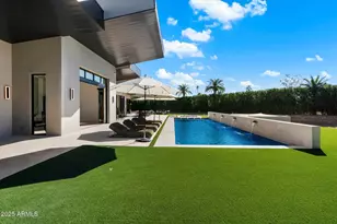 5517 N 68th Pl, Paradise Valley, AZ 85253 - Photo 31