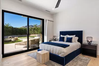 5517 N 68th Place, Paradise Valley, AZ 85253 - Photo 35