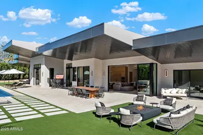 5517 N 68th Place, Paradise Valley, AZ 85253 - Photo 45