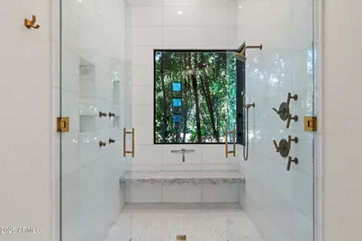 5517 N 68th Place, Paradise Valley, AZ 85253 - Photo 25