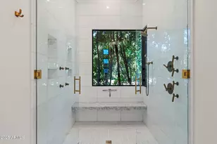 5517 N 68th Pl, Paradise Valley, AZ 85253 - Photo 25