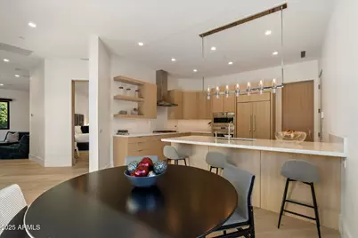 5517 N 68th Place, Paradise Valley, AZ 85253 - Photo 39