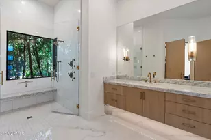 5517 N 68th Pl, Paradise Valley, AZ 85253 - Photo 25