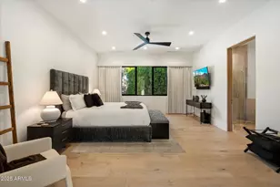 5517 N 68th Pl, Paradise Valley, AZ 85253 - Photo 41