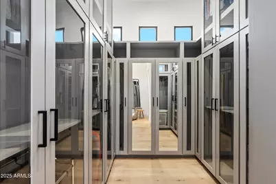 5517 N 68th Place, Paradise Valley, AZ 85253 - Photo 29