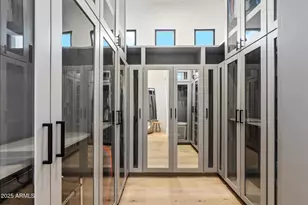 5517 N 68th Pl, Paradise Valley, AZ 85253 - Photo 29