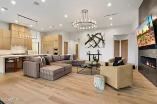 5517 N 68th Pl, Paradise Valley, AZ 85253 - Photo 13