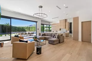 5517 N 68th Pl, Paradise Valley, AZ 85253 - Photo 5