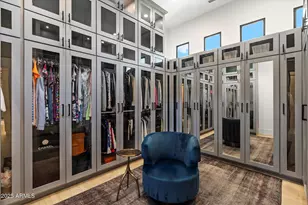 5517 N 68th Pl, Paradise Valley, AZ 85253 - Photo 31