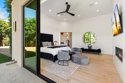 5517 N 68th Place, Paradise Valley, AZ 85253 - Photo 23
